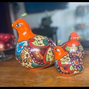 Meet your Posher, Lenny